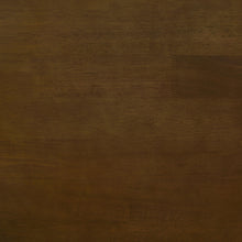 Load image into Gallery viewer, Coaster Kersey Rectangular 47-inch Wood Dining Table Chestnut
