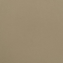Load image into Gallery viewer, Coaster Kersey Wood Dining Side Chair Chestnut (Set of 2)
