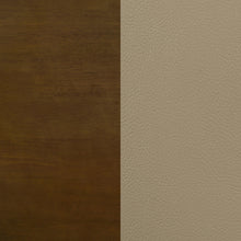 Load image into Gallery viewer, Coaster Kersey Wood Dining Side Chair Chestnut (Set of 2)