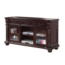 Load image into Gallery viewer, Acme Anondale Tv Stand