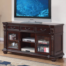 Load image into Gallery viewer, Acme Anondale Tv Stand