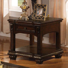 Load image into Gallery viewer, Acme Anondale End Table