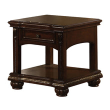 Load image into Gallery viewer, Acme Anondale End Table