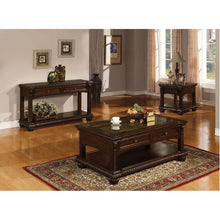 Load image into Gallery viewer, Acme Anondale End Table