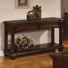 Load image into Gallery viewer, Acme Anondale Sofa Table
