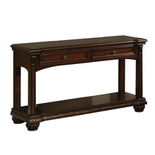Load image into Gallery viewer, Acme Anondale Sofa Table
