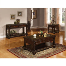 Load image into Gallery viewer, Acme Anondale Sofa Table