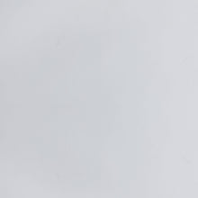 Load image into Gallery viewer, Coaster Gervase Square Bar Stool Black and Chrome