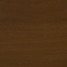 Load image into Gallery viewer, Coaster Malone Padded Wood Dining Arm Chair Dark Walnut (Set of 2)