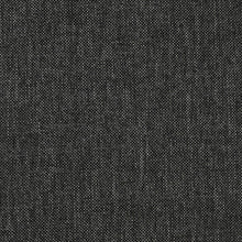 Load image into Gallery viewer, Coaster Catherine Upholstered Dining Arm Chair Grey (Set of 2)