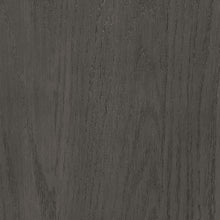 Load image into Gallery viewer, Coaster Lavon Wood Dining Side Chair Black and Medium Grey (Set of 2)