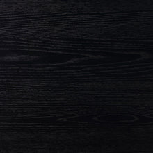 Load image into Gallery viewer, Coaster Brookmead 100-inch Extension Leaf Dining Table Black