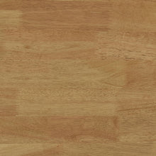 Load image into Gallery viewer, Coaster Elowen Round 42-inch Solid Wood Dining Table Light Walnut