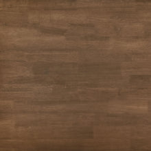 Load image into Gallery viewer, Coaster Parkridge Dining Side Chair Natural Walnut (Set of 2)