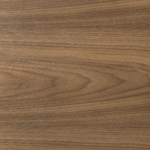 Load image into Gallery viewer, Coaster Crestmore 46-inch Round Wood Dining Table Walnut