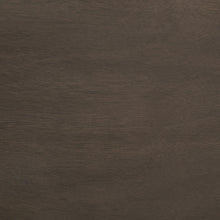 Load image into Gallery viewer, Coaster Onslow Upholstered Dining Side Chair Dark Brown (Set of 2)