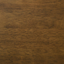 Load image into Gallery viewer, Coaster Almonte 59-inch Rectangular Wood Dining Table Dark Brown