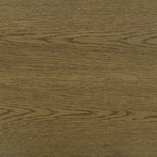 Load image into Gallery viewer, Coaster Castlewood 5-piece 71-inch Rectangular Dining Set Brown Oak