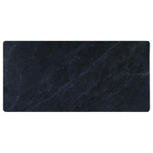 Load image into Gallery viewer, Coaster Desden 79-inch Rectangular Sintered Stone Dining Table Grey