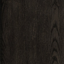 Load image into Gallery viewer, Coaster Twyla 60-inch Round Dining Table with Drawer Dark Cocoa