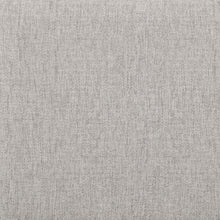 Load image into Gallery viewer, Coaster Elodie Wood Dining Side Chair Grey and Black (Set of 2)