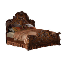 Load image into Gallery viewer, Acme Dresden CK Bed