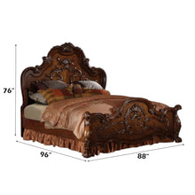 Load image into Gallery viewer, Acme Dresden CK Bed