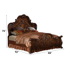 Load image into Gallery viewer, Acme Dresden EK Bed