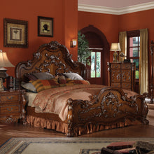 Load image into Gallery viewer, Acme Dresden Queen Bed