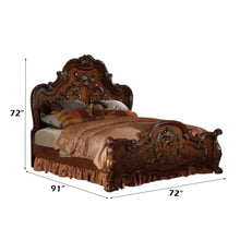 Load image into Gallery viewer, Acme Dresden Queen Bed