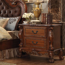 Load image into Gallery viewer, Acme Dresden Nightstand