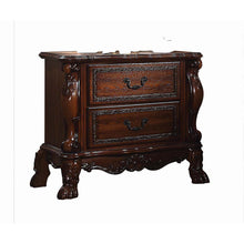 Load image into Gallery viewer, Acme Dresden Nightstand