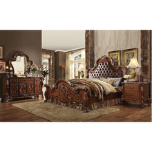 Load image into Gallery viewer, Acme Dresden Nightstand