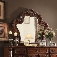 Load image into Gallery viewer, Acme Dresden Mirror