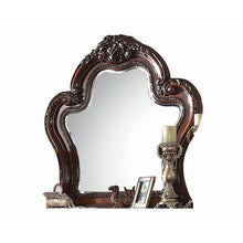 Load image into Gallery viewer, Acme Dresden Mirror