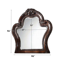 Load image into Gallery viewer, Acme Dresden Mirror
