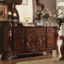 Load image into Gallery viewer, Acme Dresden Dresser