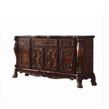 Load image into Gallery viewer, Acme Dresden Dresser