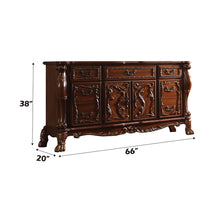Load image into Gallery viewer, Acme Dresden Dresser