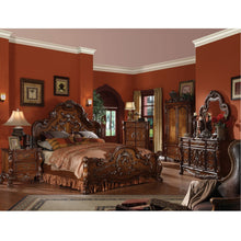 Load image into Gallery viewer, Acme Dresden Dresser