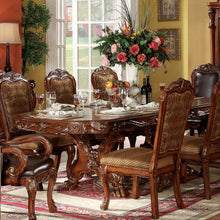 Load image into Gallery viewer, Acme Dresden Dining Table