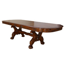 Load image into Gallery viewer, Acme Dresden Dining Table