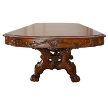 Load image into Gallery viewer, Acme Dresden Dining Table