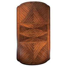 Load image into Gallery viewer, Acme Dresden Dining Table