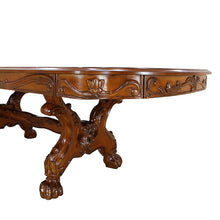 Load image into Gallery viewer, Acme Dresden Dining Table