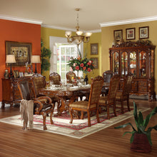 Load image into Gallery viewer, Acme Dresden Dining Table