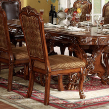 Load image into Gallery viewer, Acme Dresden Side Chair (Set-2)
