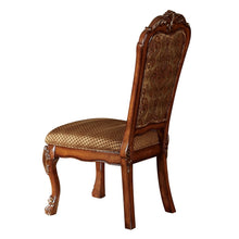 Load image into Gallery viewer, Acme Dresden Side Chair (Set-2)