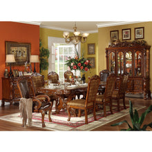 Load image into Gallery viewer, Acme Dresden Side Chair (Set-2)