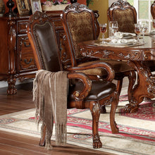 Load image into Gallery viewer, Acme Dresden Arm Chair (Set-2)